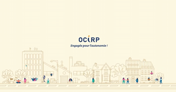 OCIRP autonomie