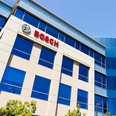 Bosch Saint-Ouen : la CFDT dénonce la fermeture définitive du centre d’essai automobile