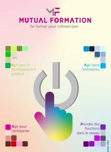 Couv-Catalogue de formation 2023