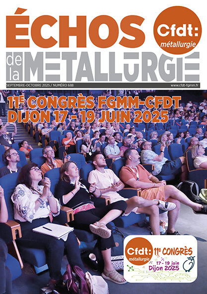 EM688 Couv 09-102025