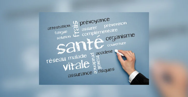 CCN - PROTECTION SOCIALE