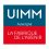 La CFDT s’étonne de l’élection de François LIGIER à la tête de l'UIMM Auvergne